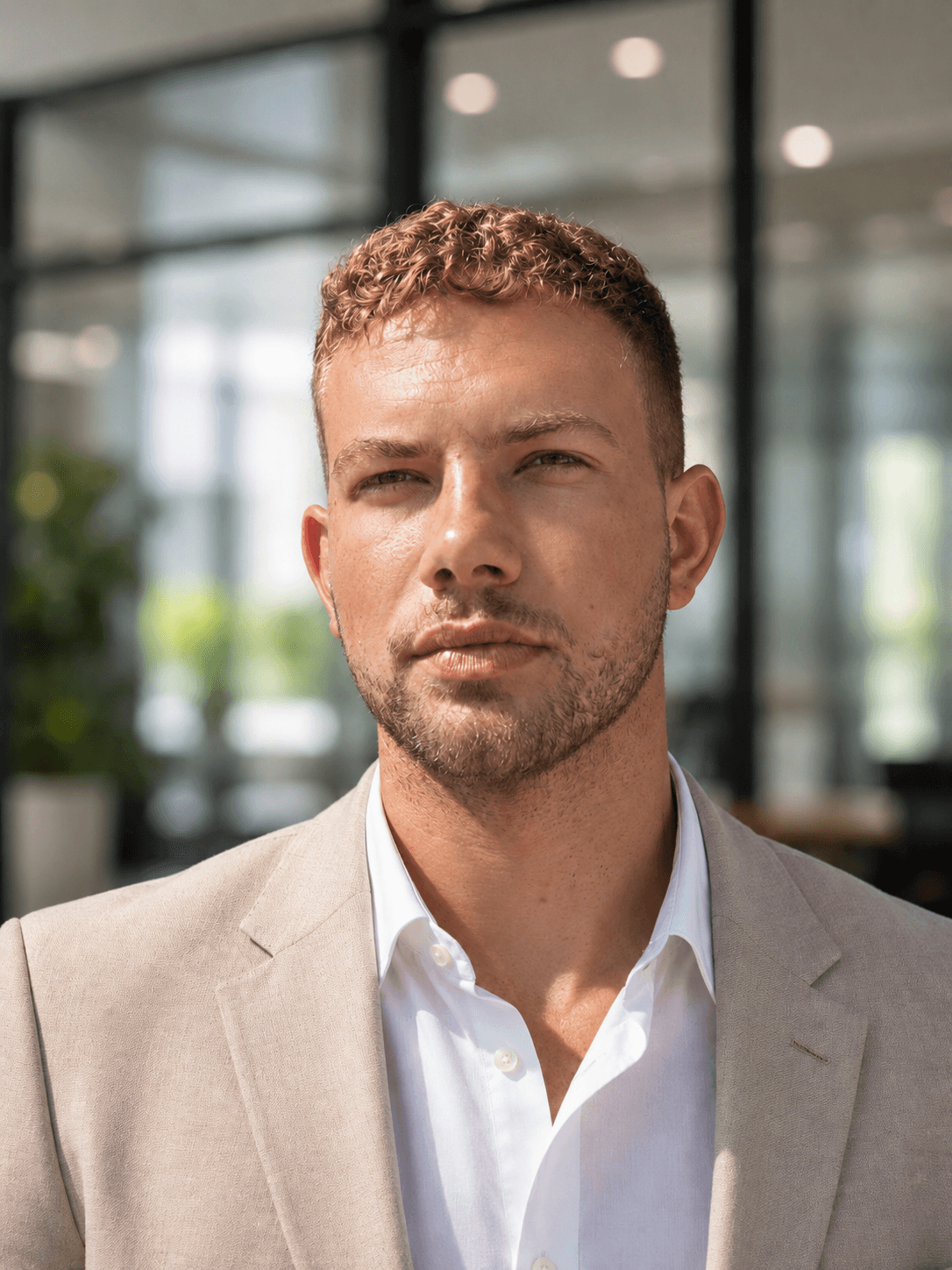 Markus